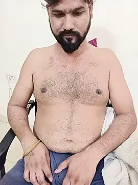 Shiva7478 Live XXX Chat
