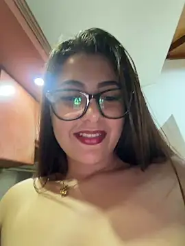Natha_Fantasy Obrolan Langsung XXX