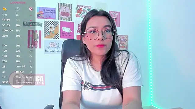 mypretty_isabella XXX чат на живо