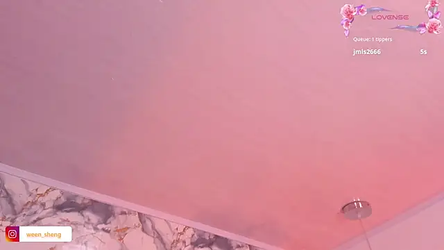 ween_sheng_ XXX чат на живо