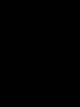 عرض كام dzbenn