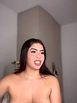 Chat XXX Live Mary_ivett