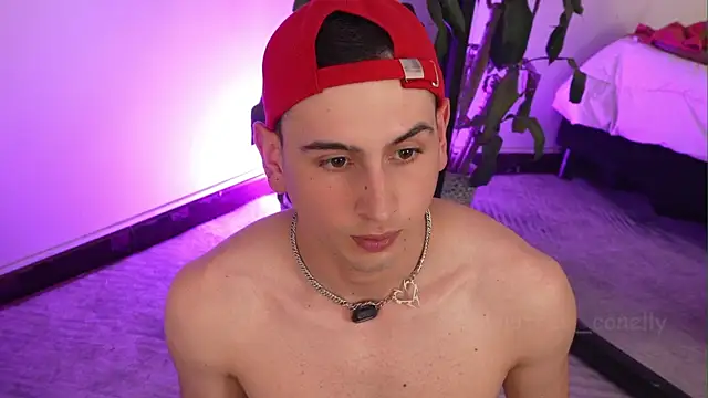 mathewconelly live XXX chat