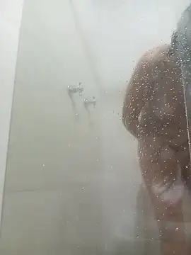 LunaAriasn Live XXX chat