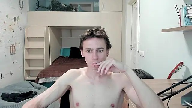 Chat XXX ao vivo de urgoddessboy