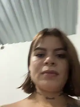 Sexy__Giirl Live XXX Chat