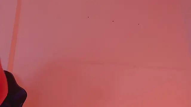 Alexxus_Smith's Live XXX Chat