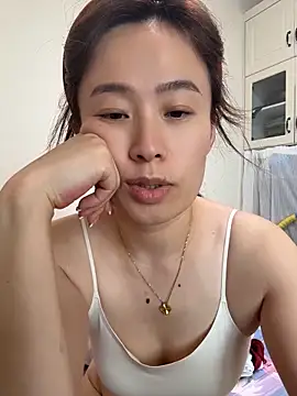 saozi666 Show Webcam