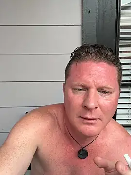 funandstuff's Live XXX Chat