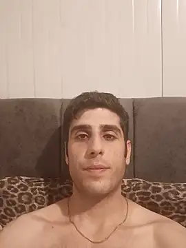 arenn1997 Chat XXX in diretta