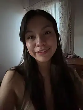 -Selene- Chat XXX in diretta