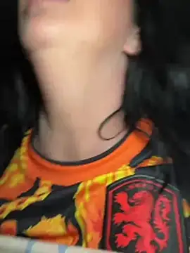 Chat XXX ao vivo de TiffanyRoxx