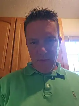 Bigtater1999's Webcam Show