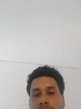 Boydirty_cokeline666 webkamerás műsora