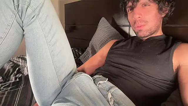 Chat +18 de beranco19 ao vivo