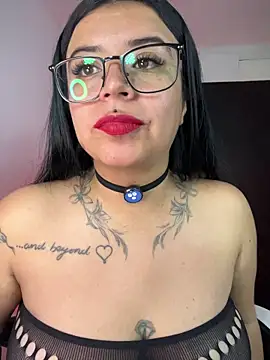 Chat XXX Live Devilsweet17