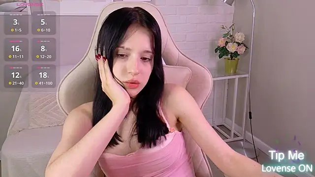 JaneRayan Live XXX-chat