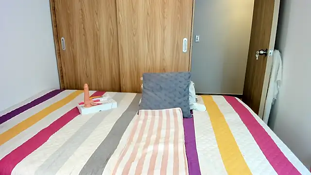 malucam06 라이브 XXX 채팅