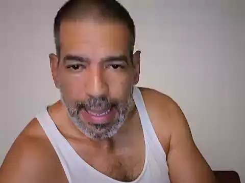 jackbigcock11 Adlı Modelin Canlı XXX Sohbeti