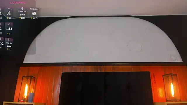 Cheys_Mast live XXX chat