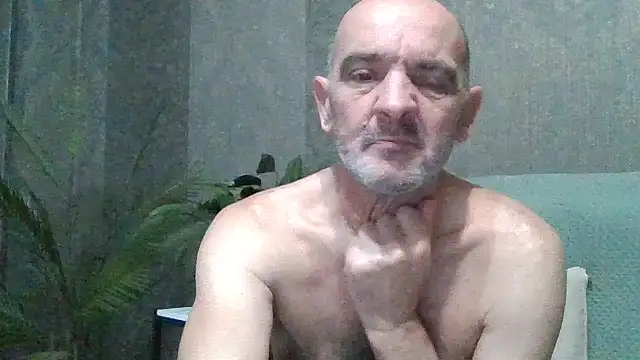 skorpibg65's Live XXX Chat