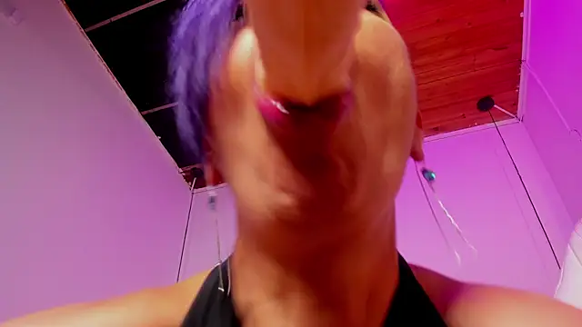 Trinityy__'s Live XXX Chat