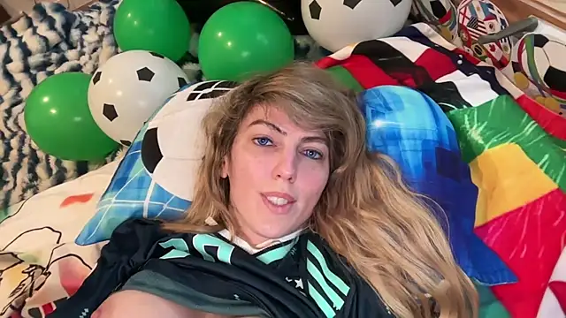 Chat XXX Live CelestialRuby