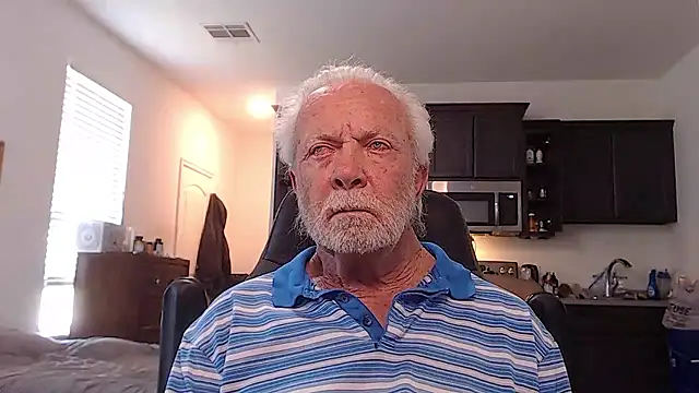 Chat XXX Live rockpoint69