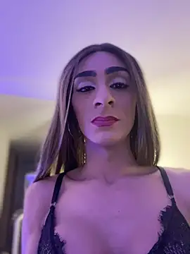 Chat +18 de _Valery_tw ao vivo