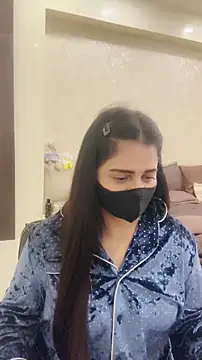 ashwariya23 লাইভ XXX চ্যাট