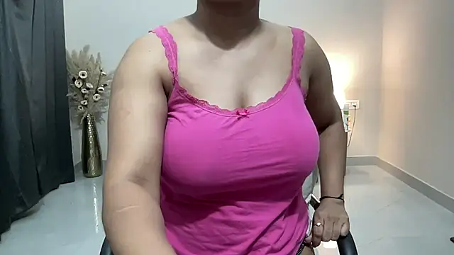 Piyassi_Divya লাইভ XXX চ্যাট