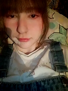 Yoonhee_ki Live XXX Chat