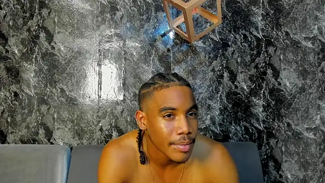 axel_silva4 – Live XXX-chat