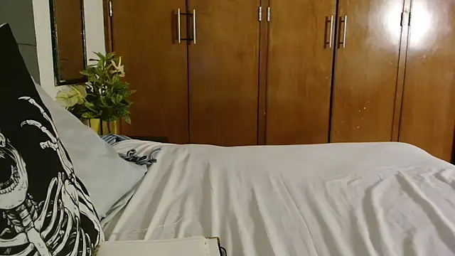 Czat XXX na żywo – 3littles