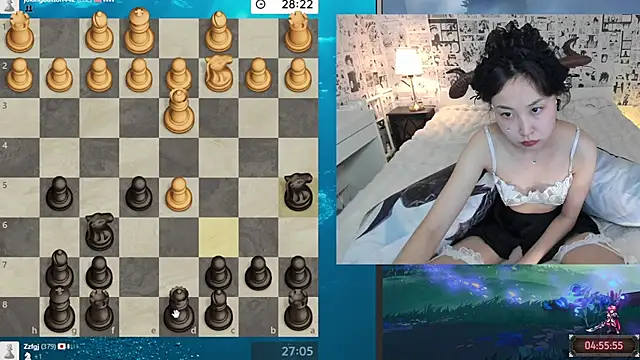Zzqw78965_QWqwzzzAZ's Live XXX Chat