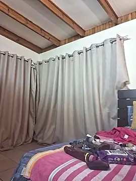 Show Webcam de Blackforest10