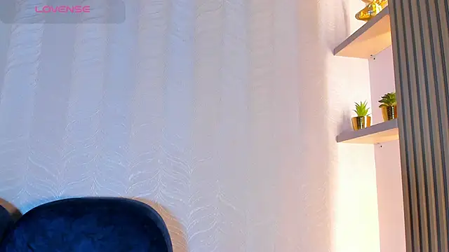Hillary_myerss_ – Live XXX-chat