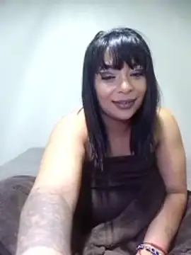 indianstormxo_'s Live XXX Chat