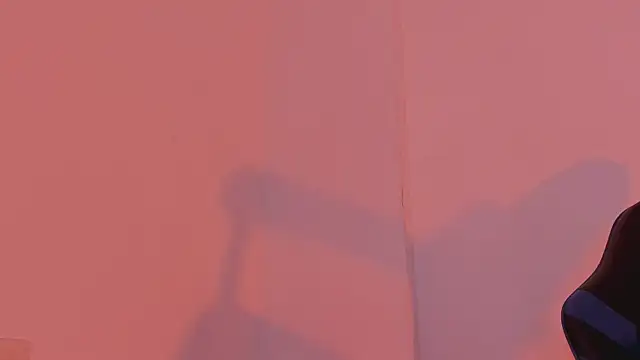 Alexxus_Smith 即時 XXX 聊天