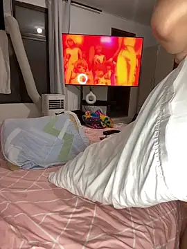 دردشة manuela_star الجنسية المباشرة