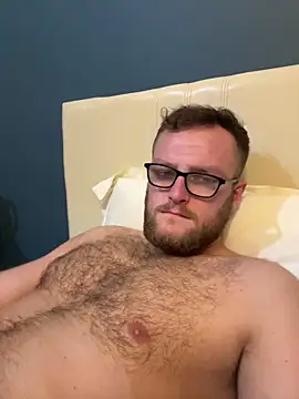 Živý XXX chat kaiboulton