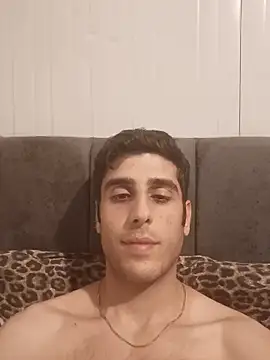 Chat XXX Live arenn1997