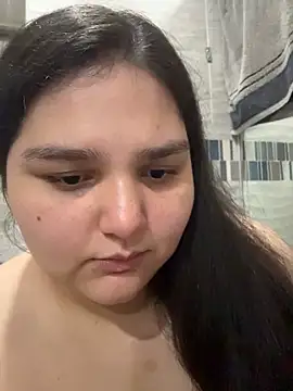 PortuPAWG 라이브 XXX 채팅
