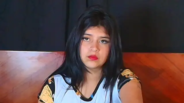hannaa_cute 라이브 XXX 채팅