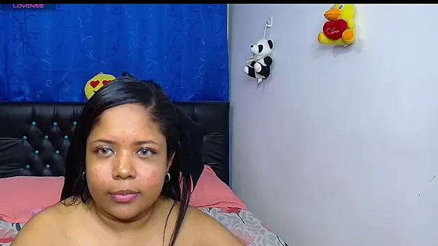 melika_sweet4 라이브 XXX 채팅