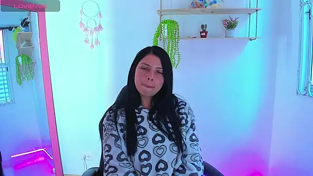 Gya_conty Live XXX-Chat