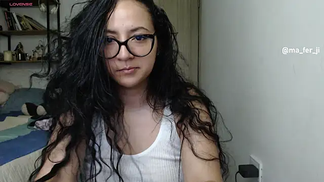 mariamulata – Naživo XXX chat