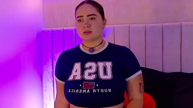دردشة Morgan_Wright الجنسية المباشرة