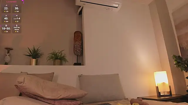 xiomara_cortes Live XXX-Chat