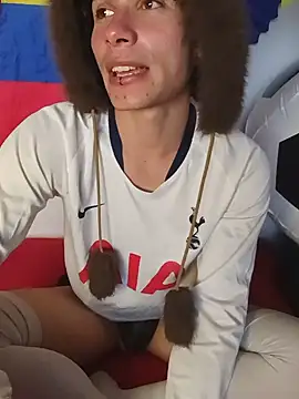 LittleTymmy – Naživo XXX chat